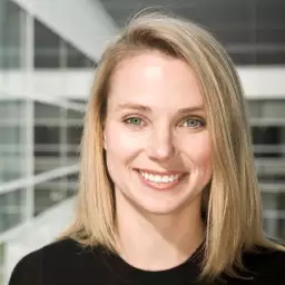 marissa_mayer