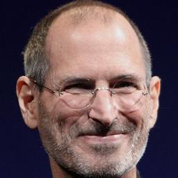 steve_jobs